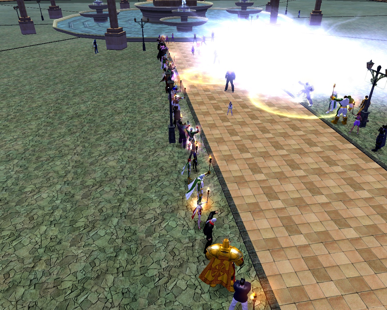 screenshot_0604-29-17-23-07.jpg