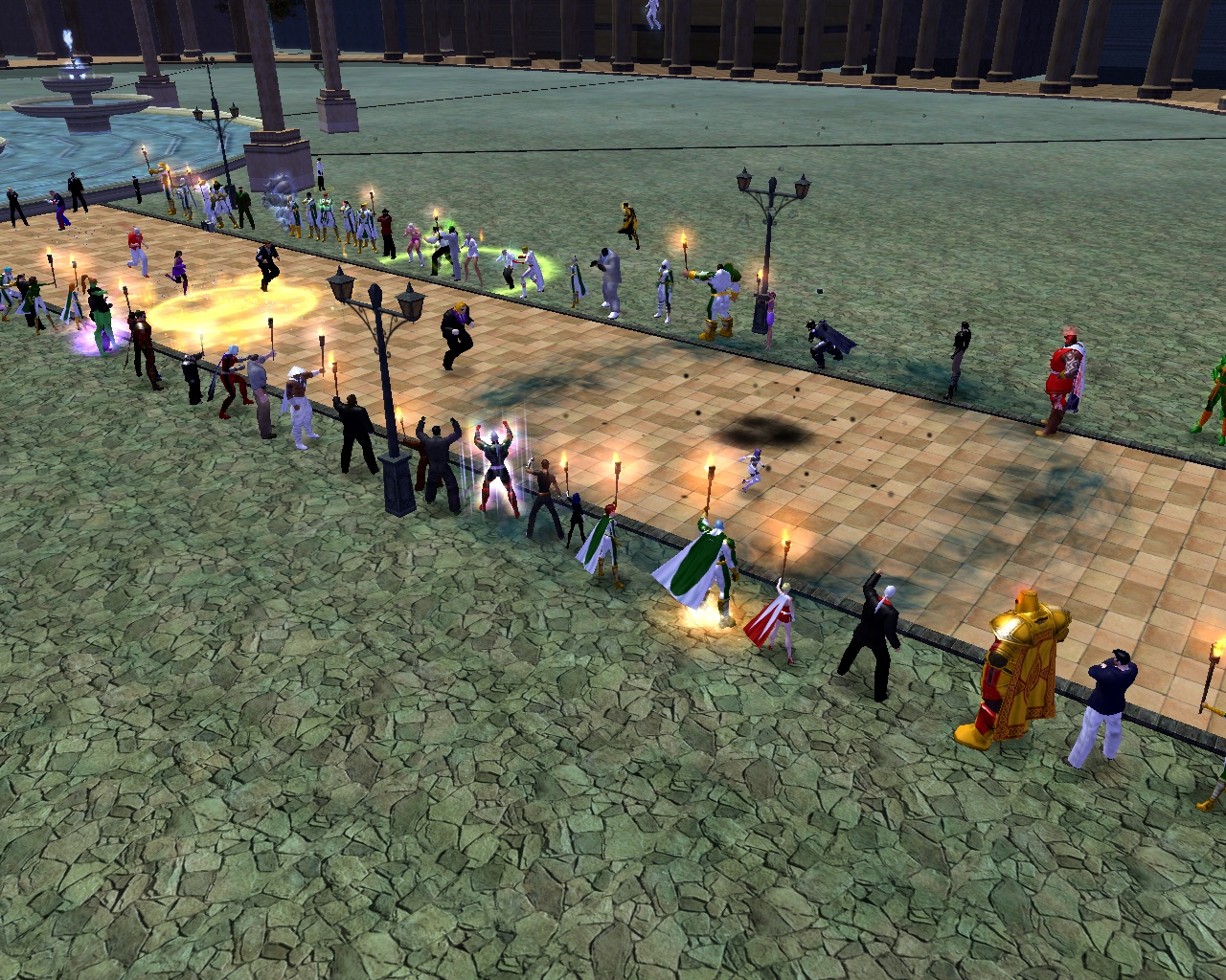 screenshot_0604-29-17-23-09.jpg