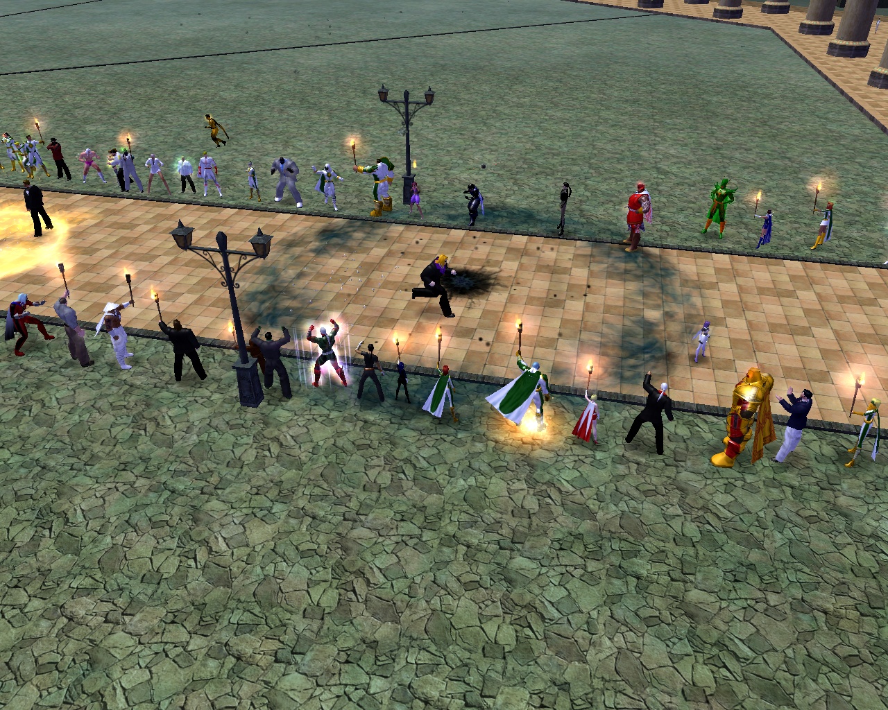 screenshot_0604-29-17-23-10.jpg