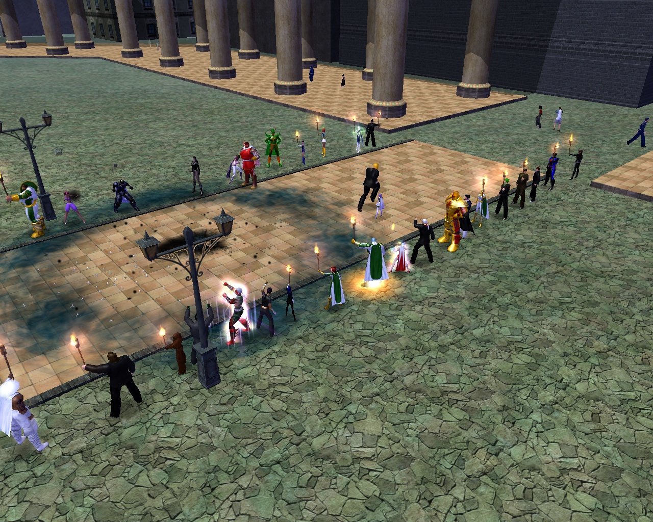 screenshot_0604-29-17-23-12.jpg