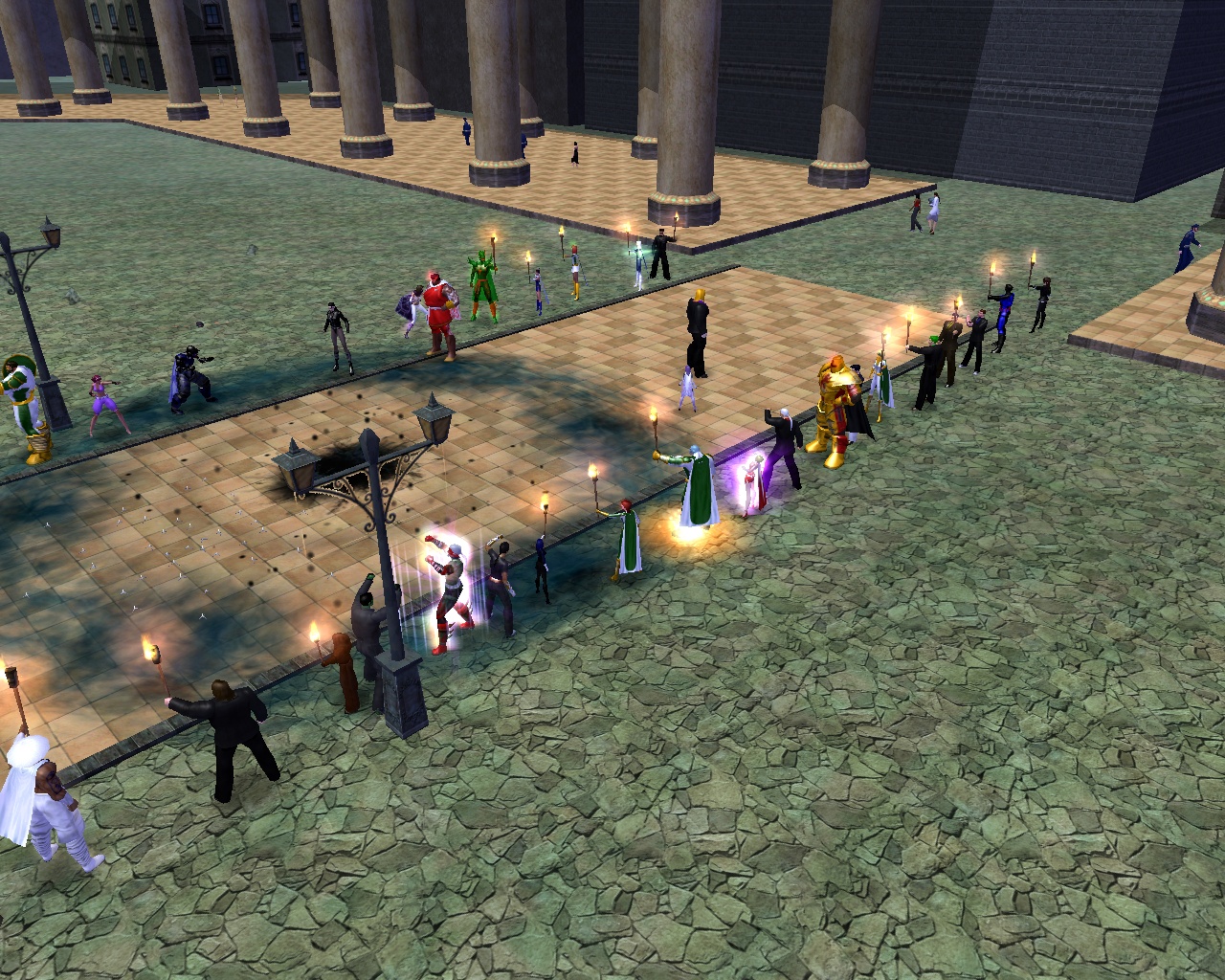 screenshot_0604-29-17-23-14.jpg