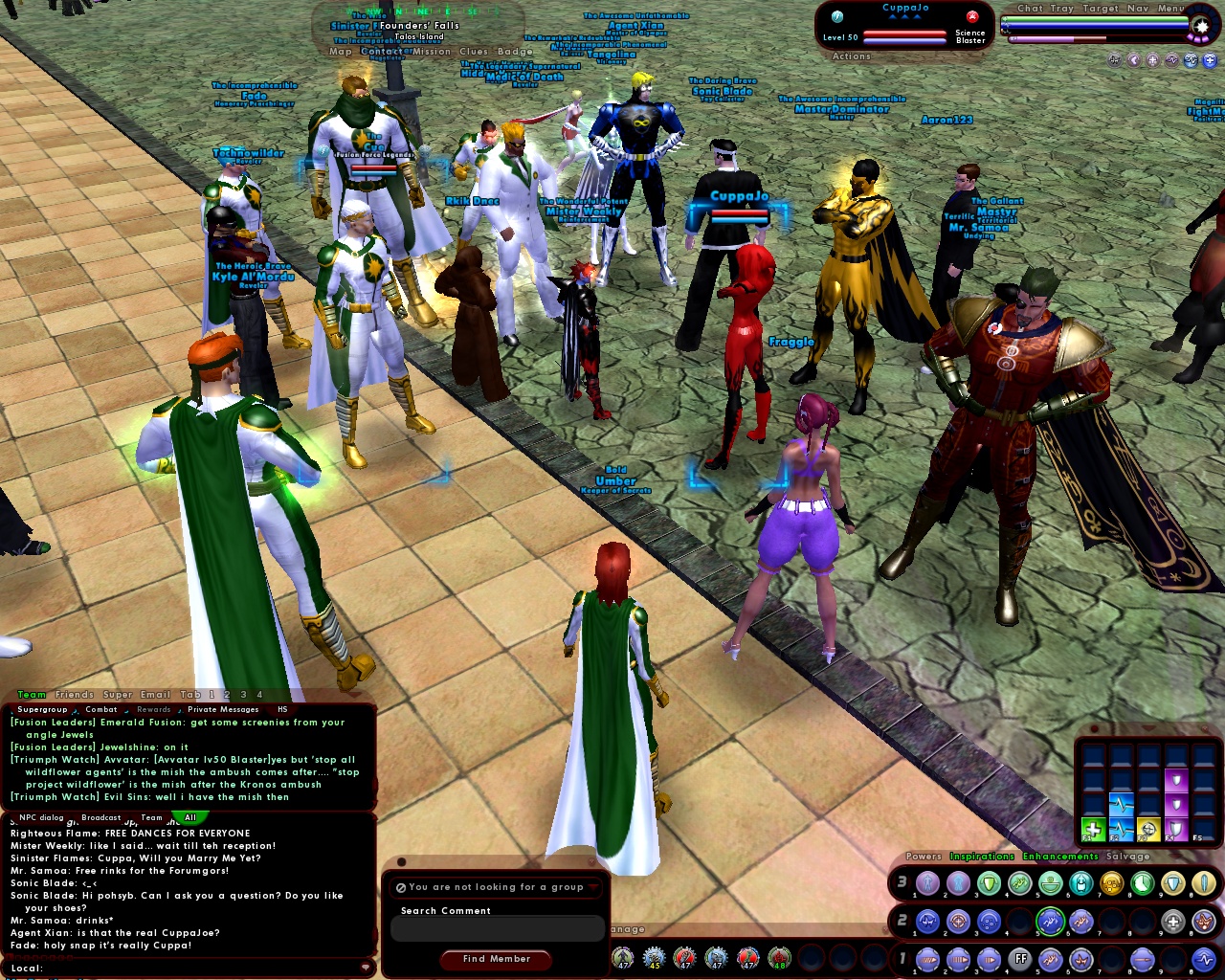 screenshot_0604-29-17-25-21.jpg