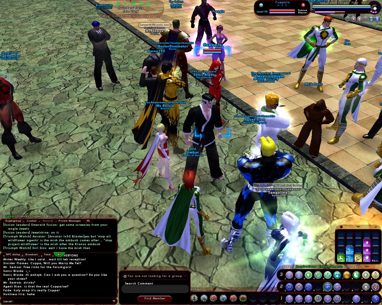 screenshot_0604-29-17-25-27.jpg