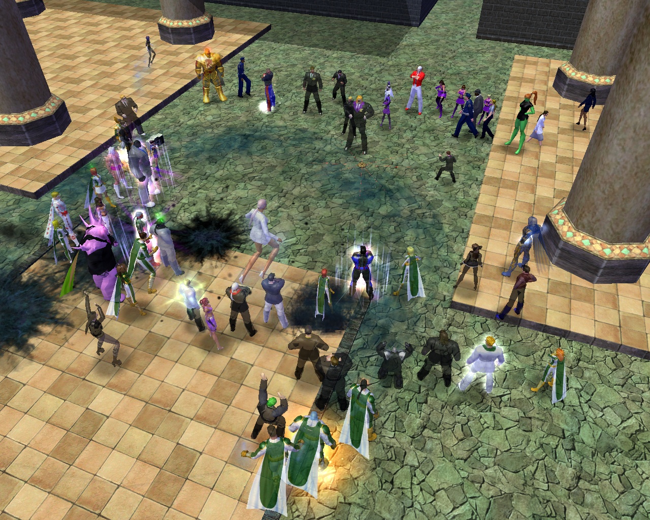 screenshot_0604-29-17-25-44.jpg