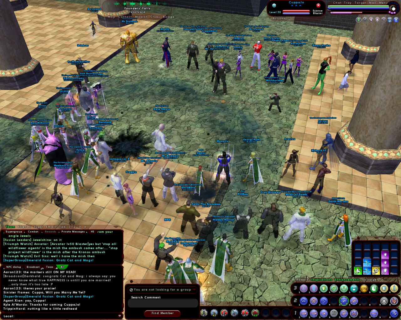screenshot_0604-29-17-25-45.jpg