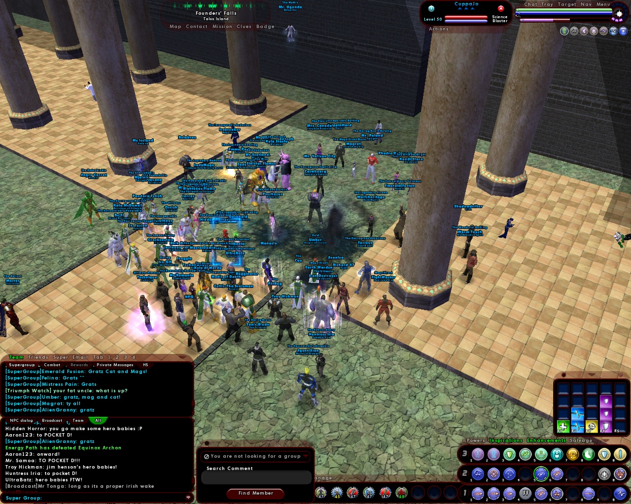 screenshot_0604-29-17-26-58.jpg