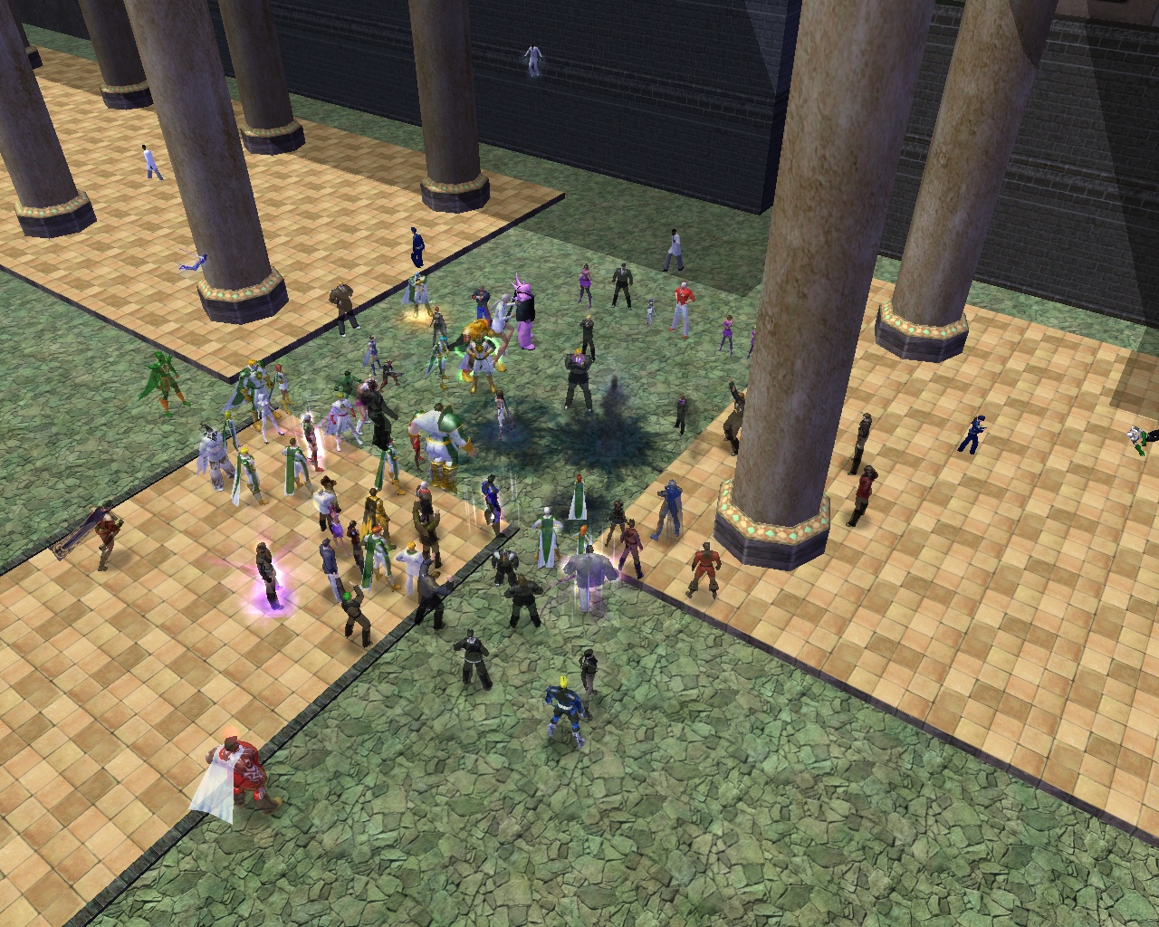 screenshot_0604-29-17-26-59.jpg
