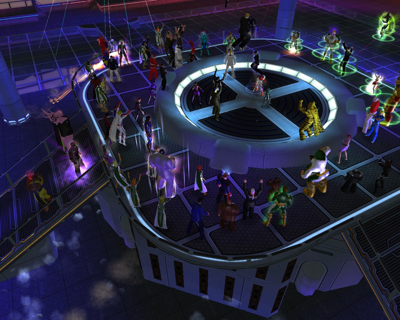 screenshot_0604-29-17-33-45.jpg