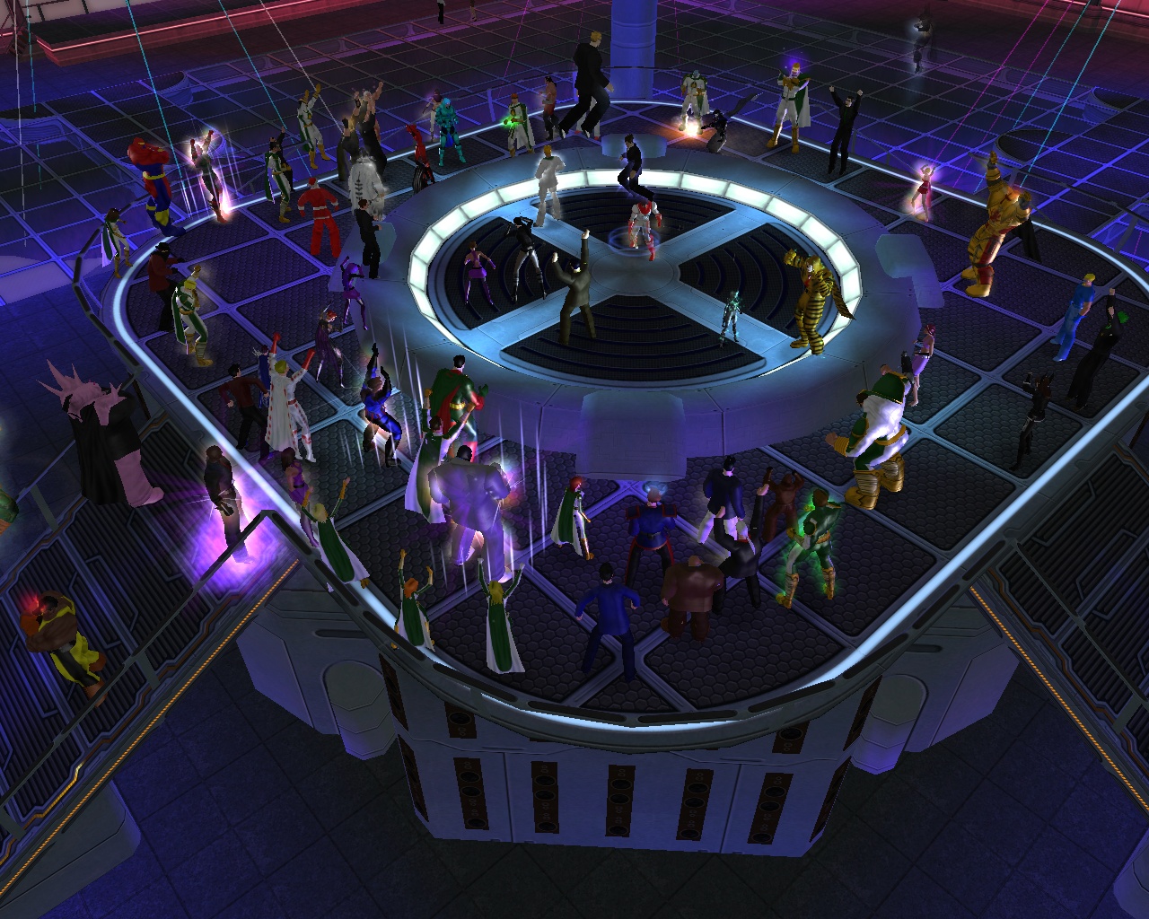 screenshot_0604-29-17-33-52.jpg