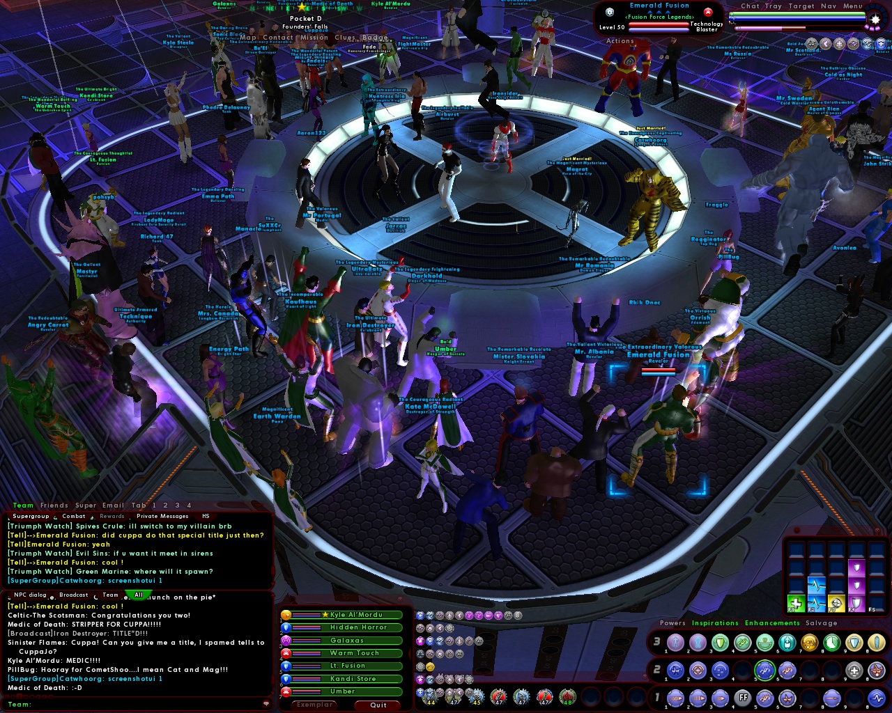 screenshot_0604-29-17-35-25.jpg