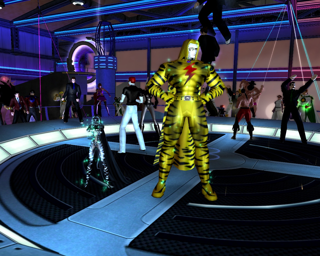 screenshot_0604-29-17-36-19.jpg