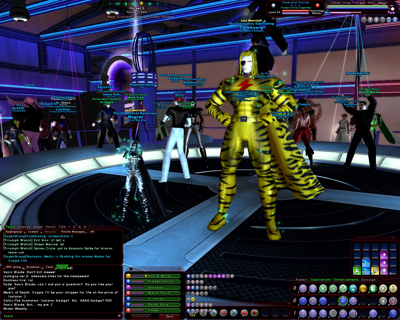 screenshot_0604-29-17-36-21.jpg