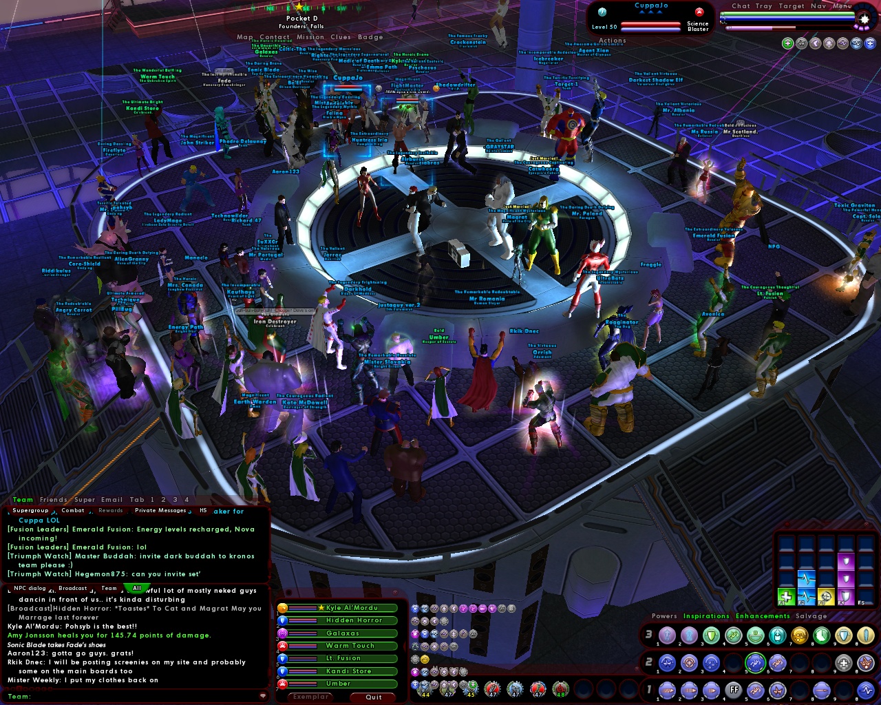 screenshot_0604-29-17-39-25.jpg