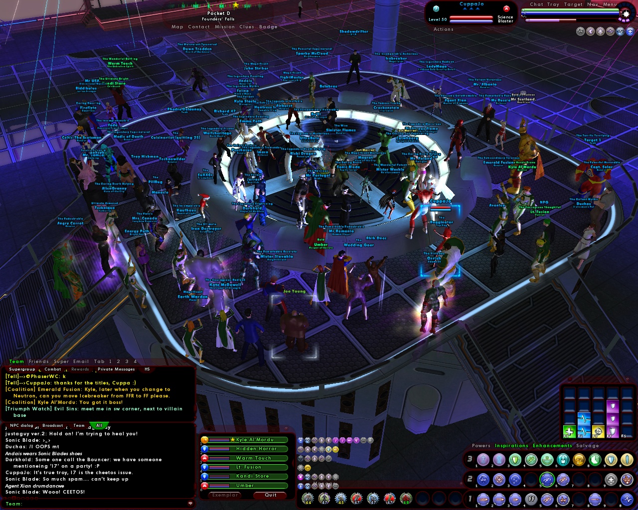 screenshot_0604-29-17-43-14.jpg