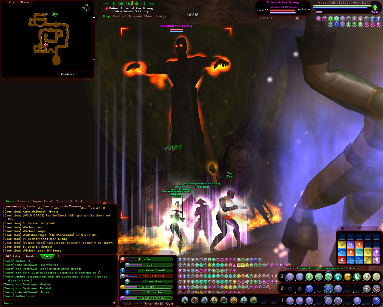 screenshot_0604-29-22-44-45.jpg