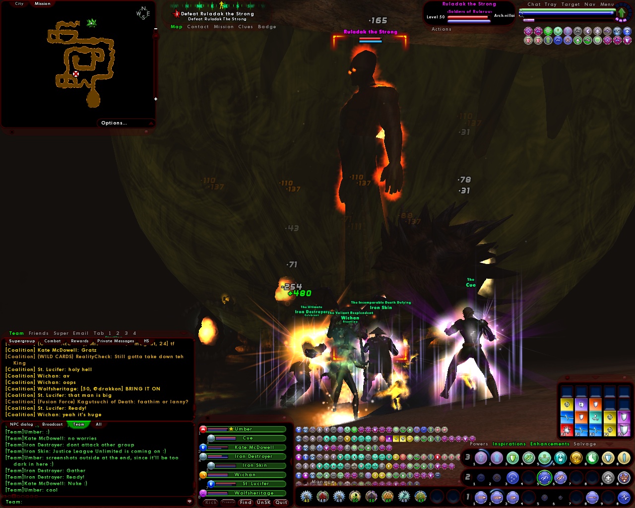 screenshot_0604-29-22-44-50.jpg