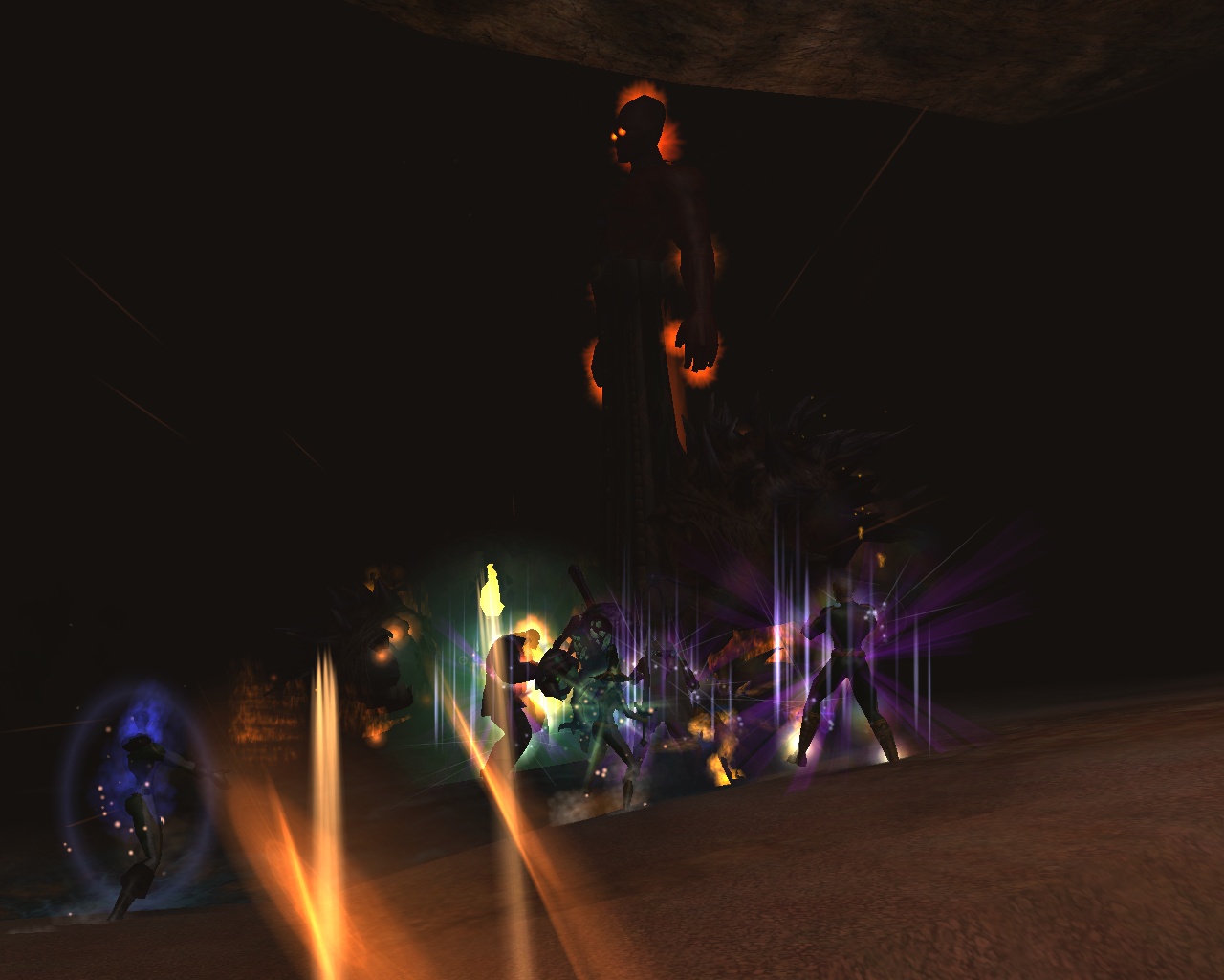 screenshot_0604-29-22-44-51.jpg