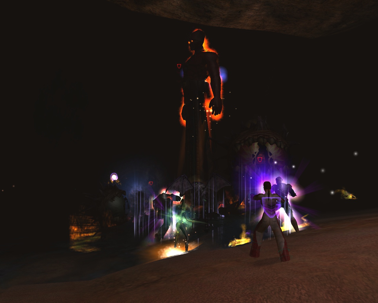 screenshot_0604-29-22-44-52.jpg