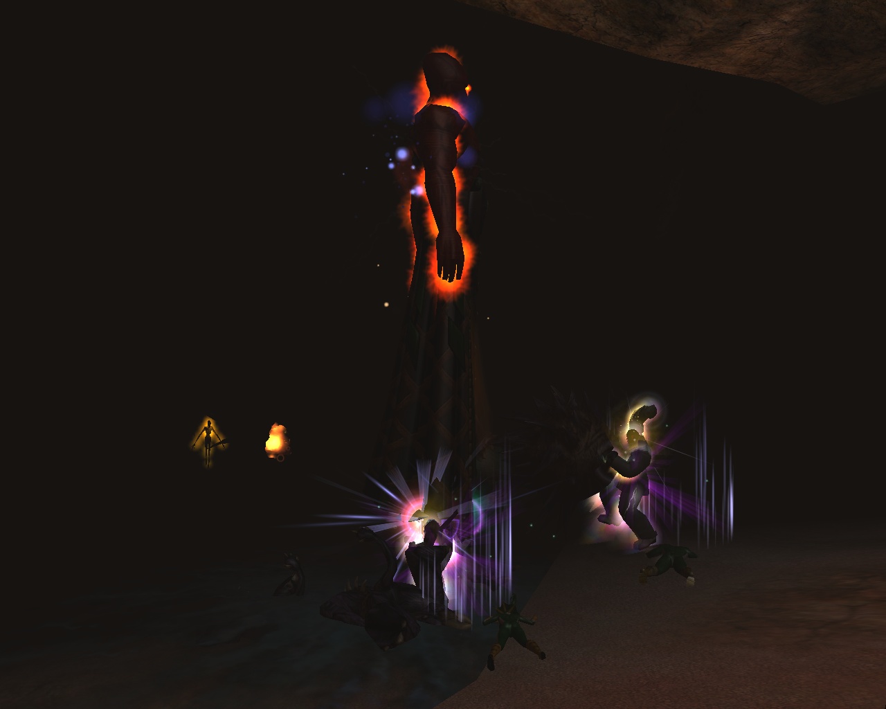 screenshot_0604-29-22-45-26.jpg