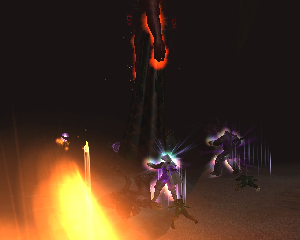 screenshot_0604-29-22-45-27.jpg