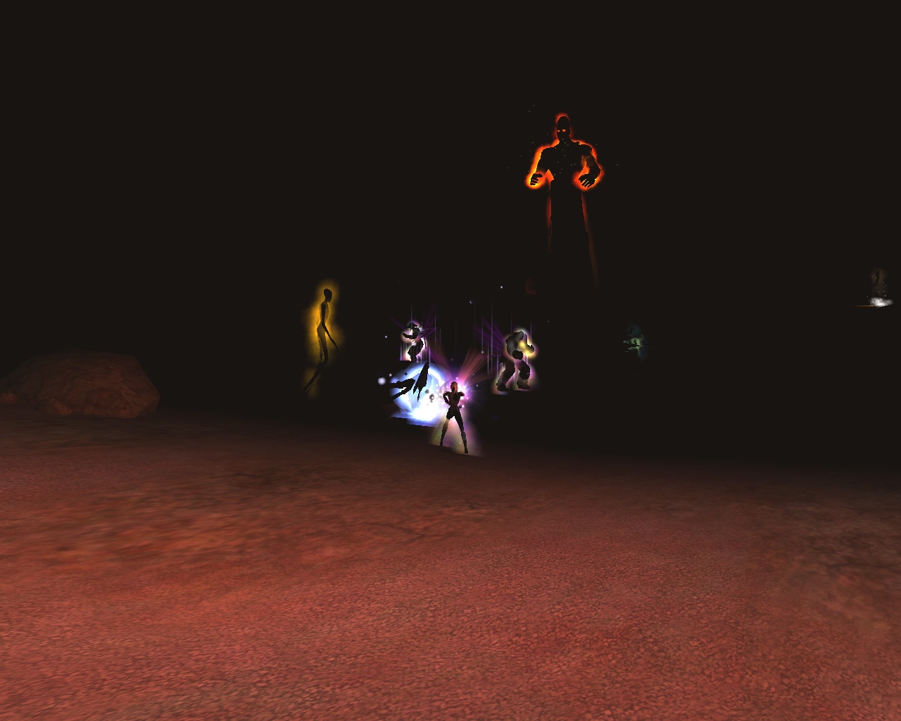 screenshot_0604-29-22-46-19.jpg
