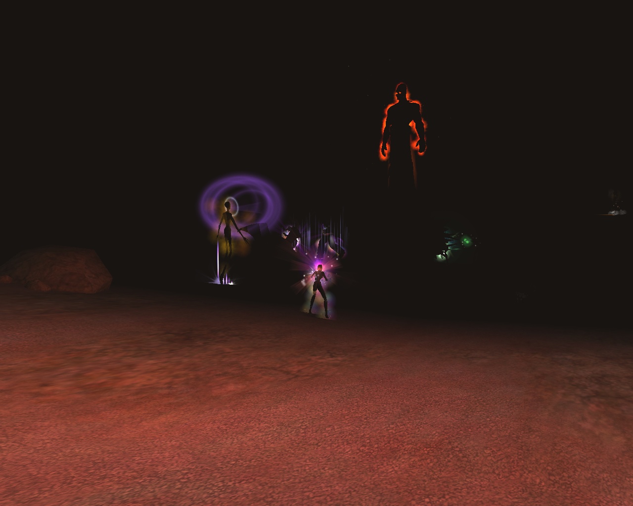 screenshot_0604-29-22-46-21.jpg