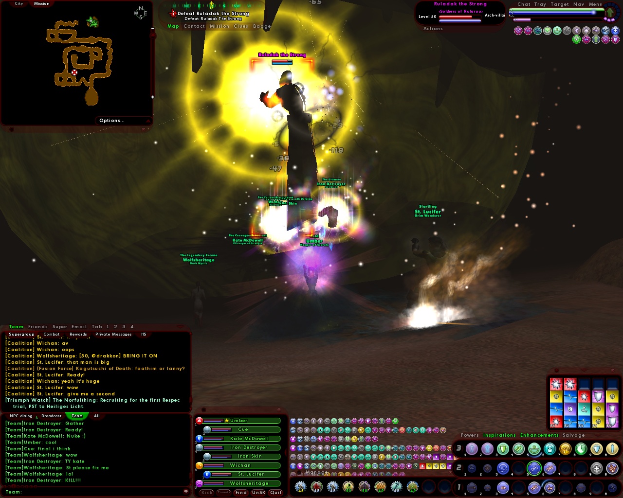 screenshot_0604-29-22-47-12.jpg