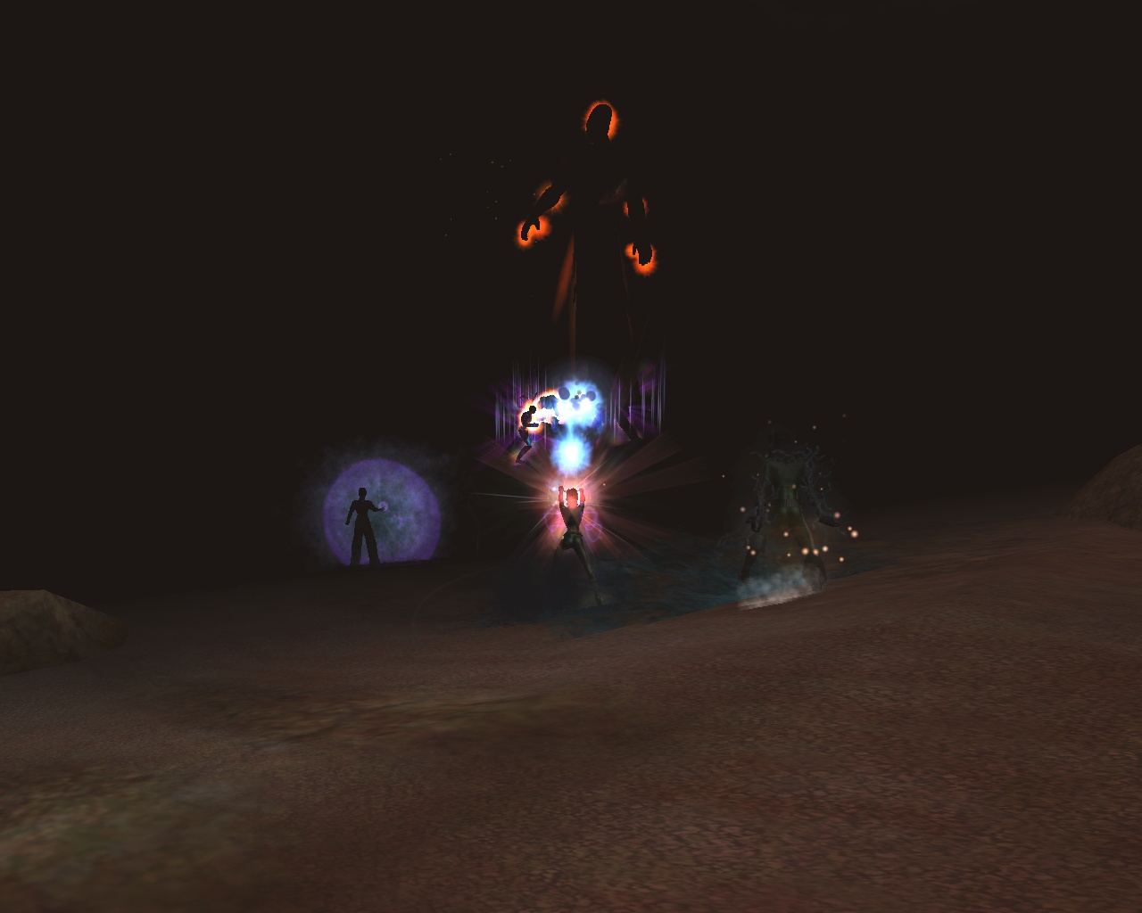 screenshot_0604-29-22-47-15_1.jpg