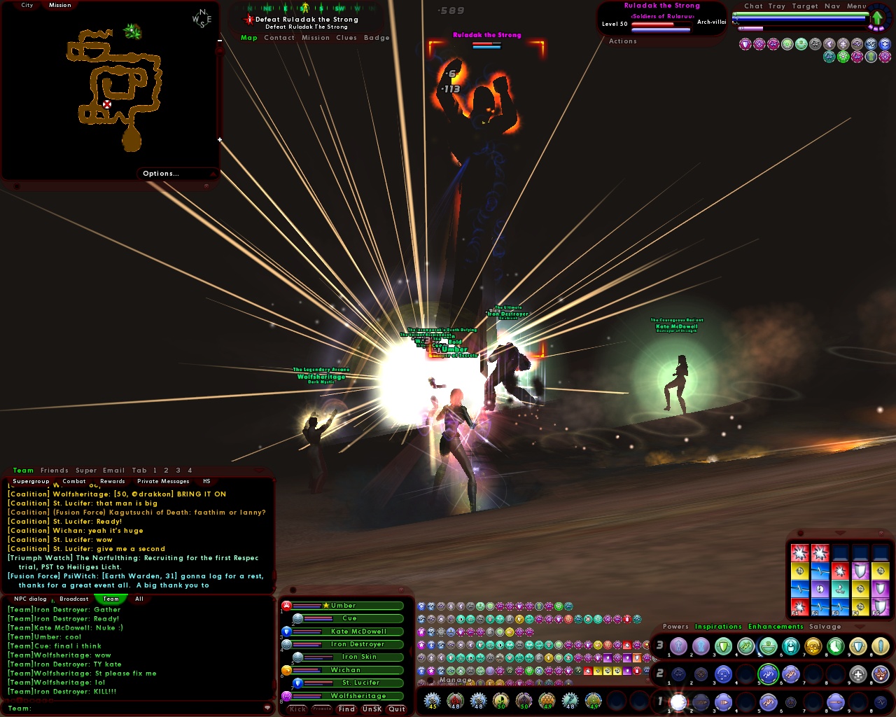 screenshot_0604-29-22-47-21.jpg
