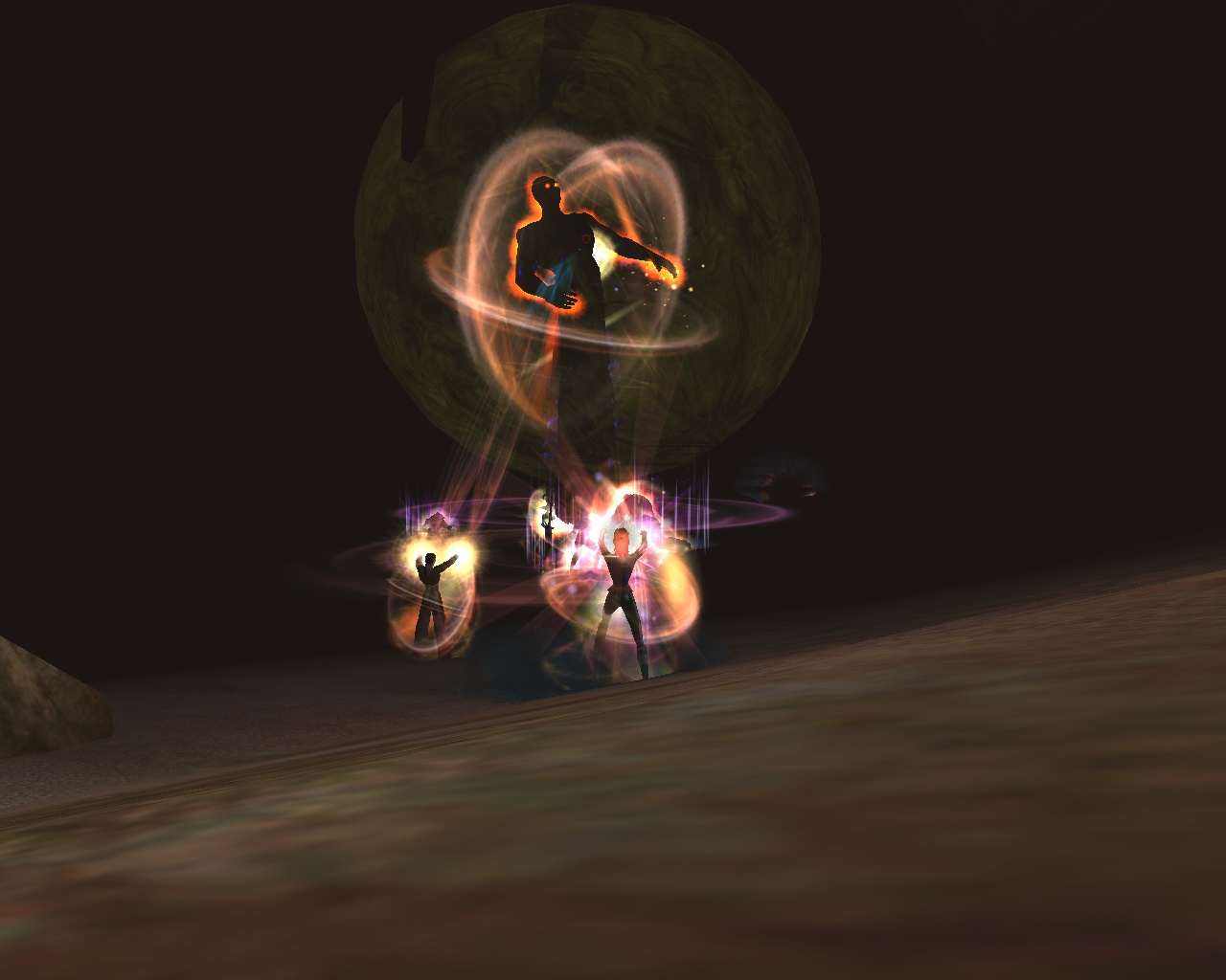 screenshot_0604-29-22-47-25.jpg