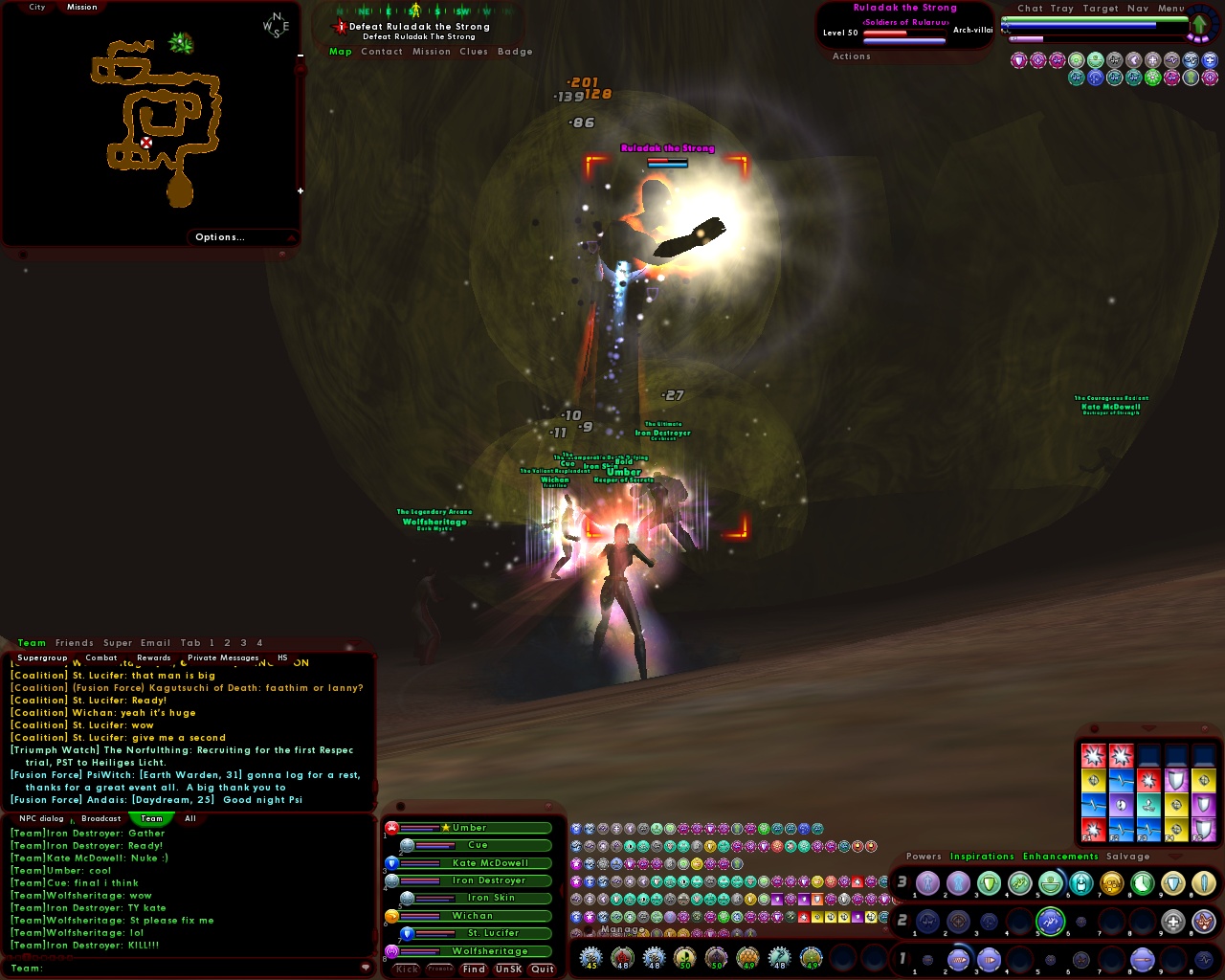 screenshot_0604-29-22-47-41.jpg