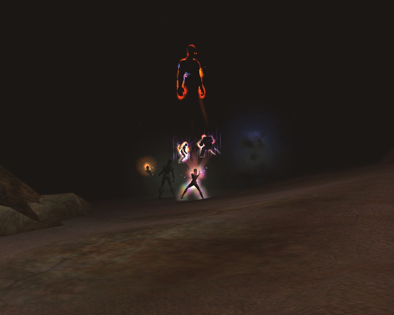 screenshot_0604-29-22-47-52.jpg