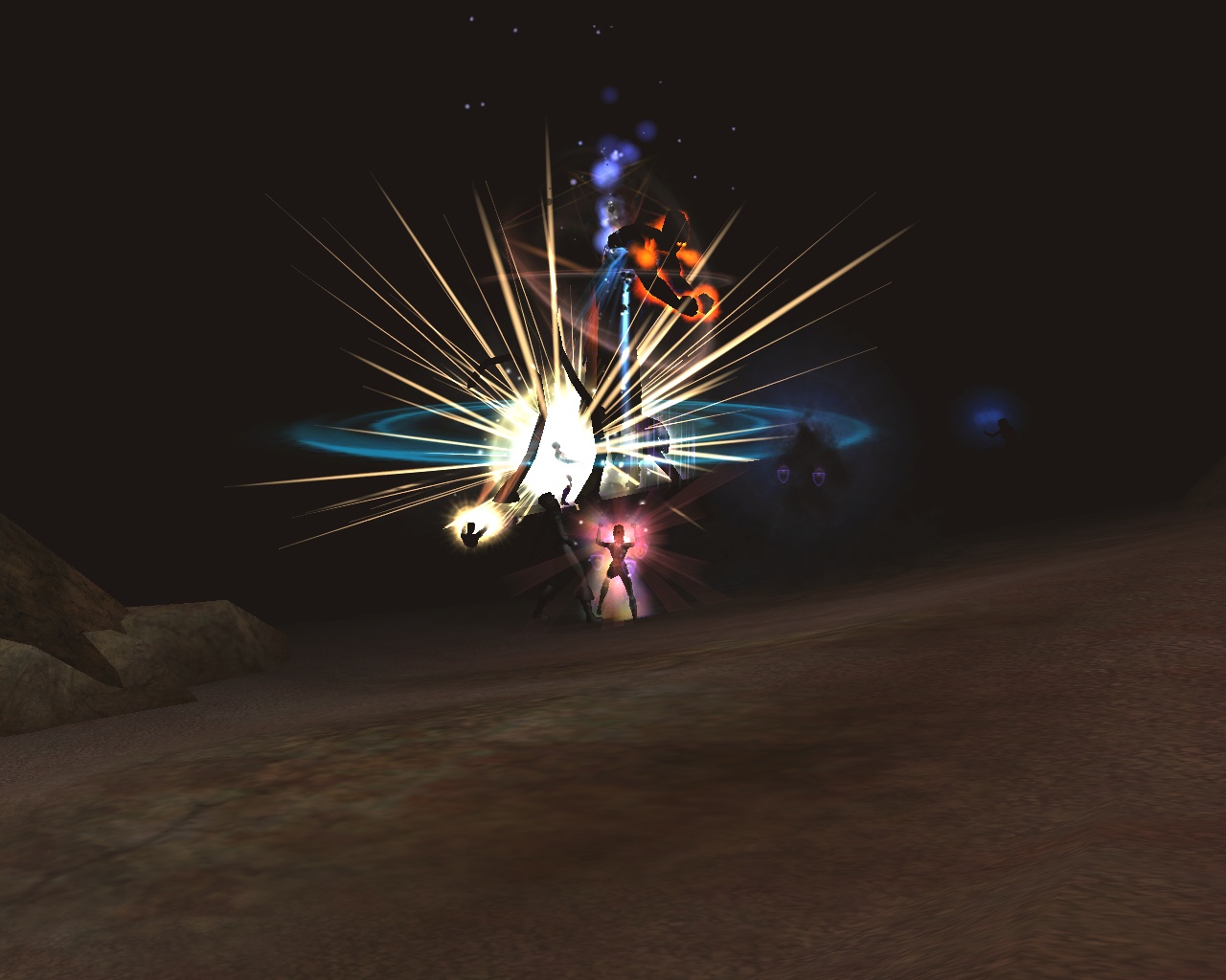 screenshot_0604-29-22-47-55.jpg