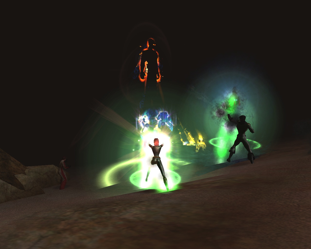 screenshot_0604-29-22-48-21.jpg