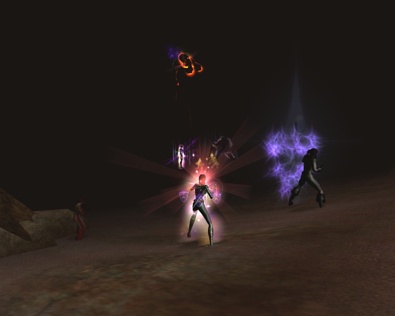 screenshot_0604-29-22-48-31.jpg