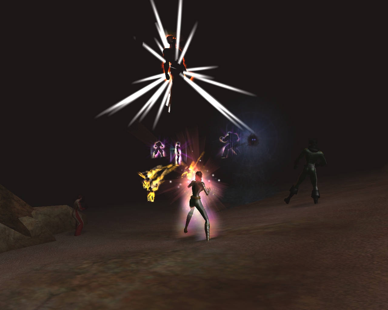 screenshot_0604-29-22-48-34.jpg