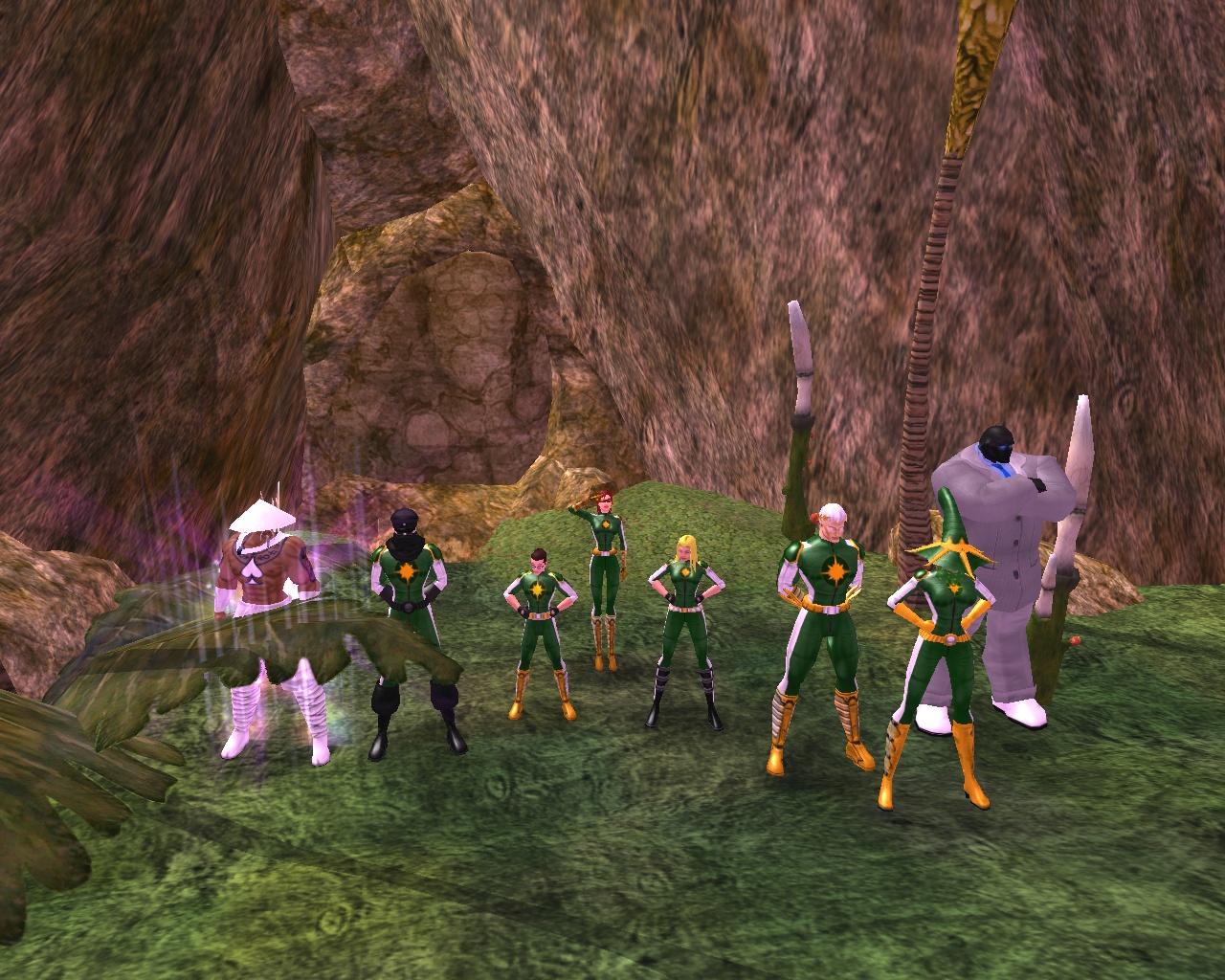 screenshot_0604-29-22-51-28.jpg