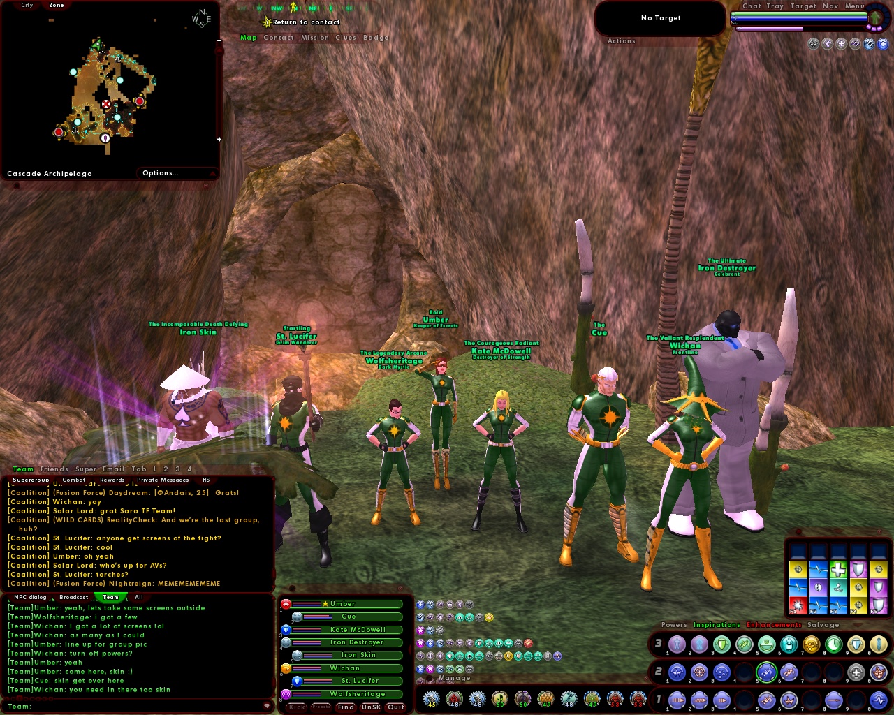 screenshot_0604-29-22-51-30.jpg