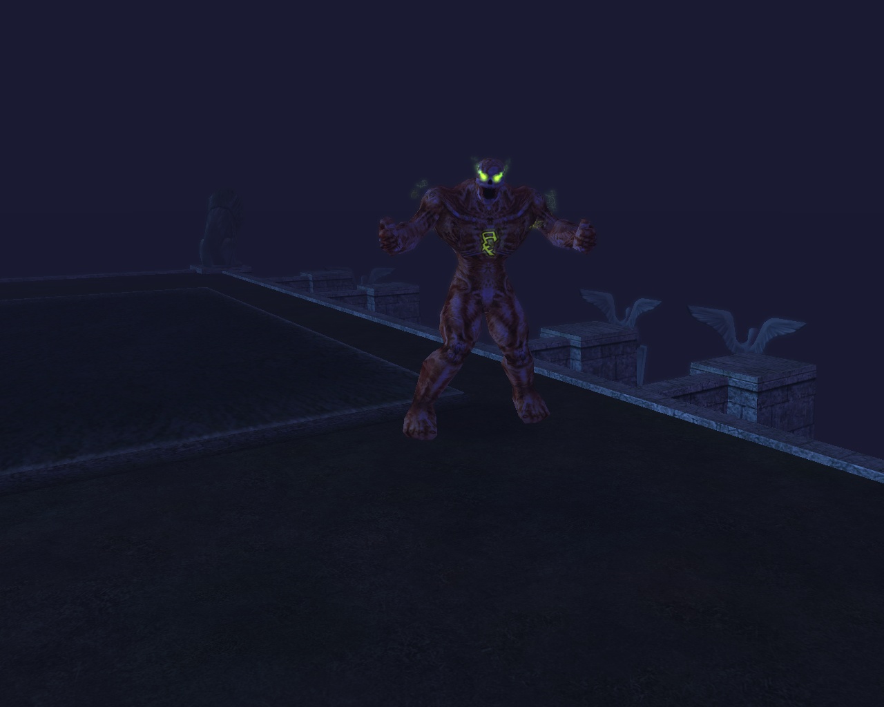 screenshot_0604-30-08-46-48.jpg