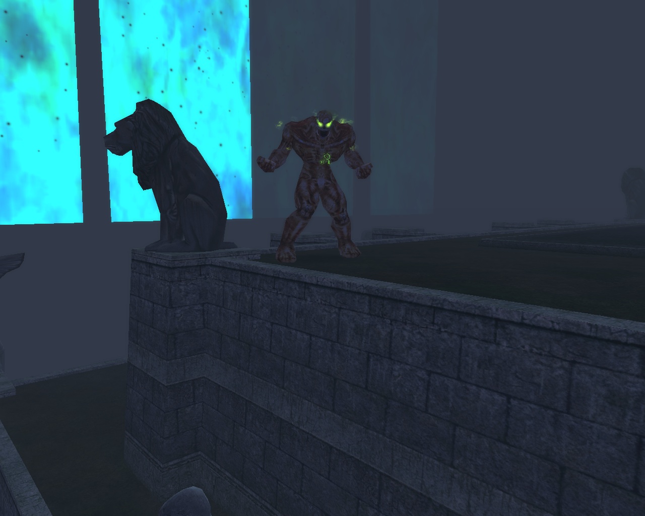 screenshot_0604-30-08-47-41.jpg