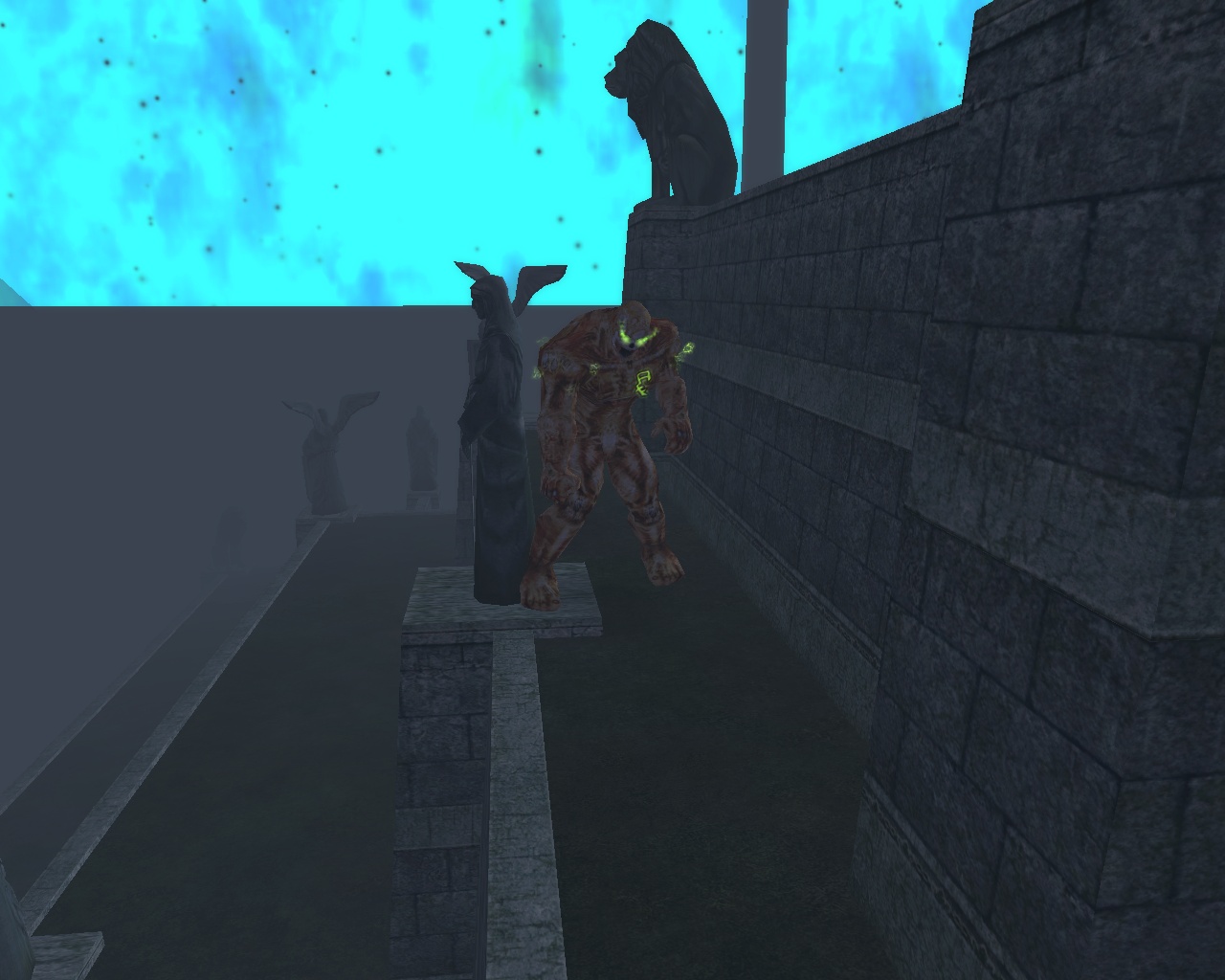 screenshot_0604-30-08-47-58.jpg