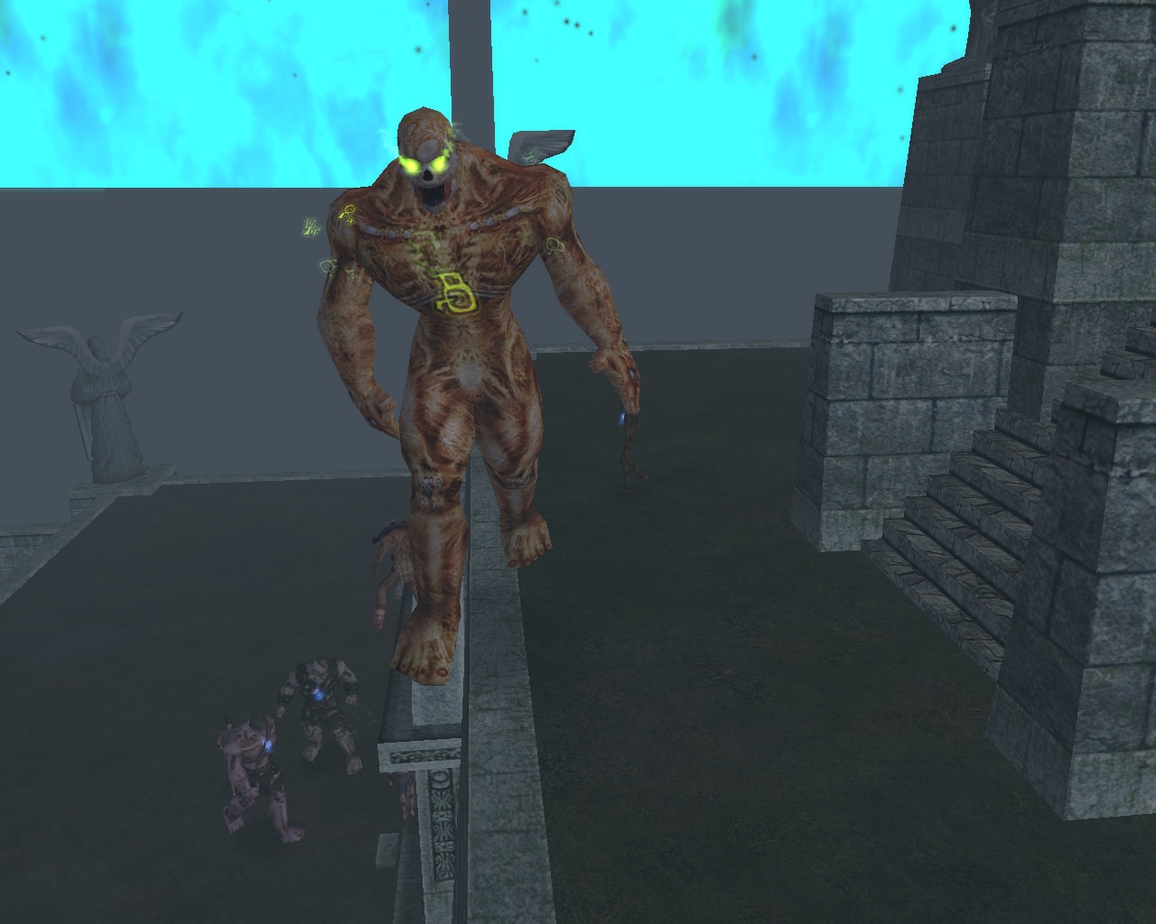 screenshot_0604-30-08-48-17.jpg