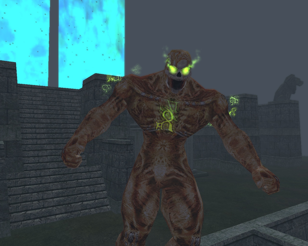 screenshot_0604-30-08-49-18.jpg
