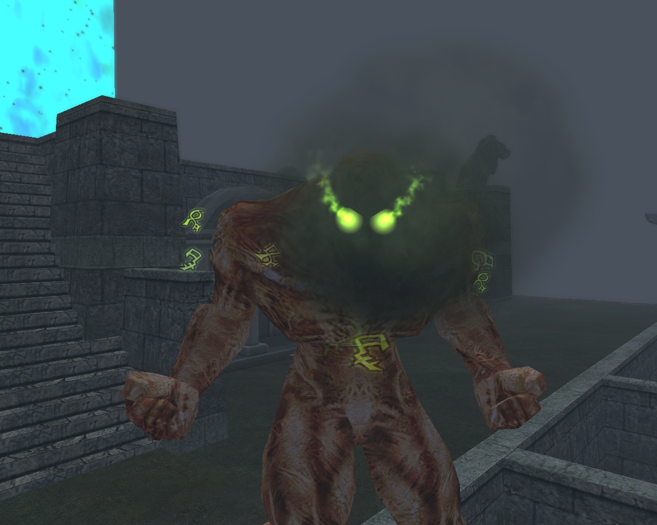 screenshot_0604-30-08-49-22.jpg