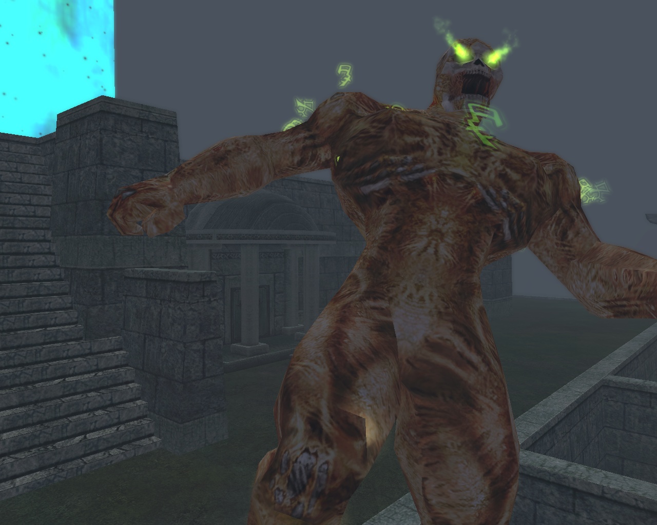 screenshot_0604-30-08-49-25.jpg