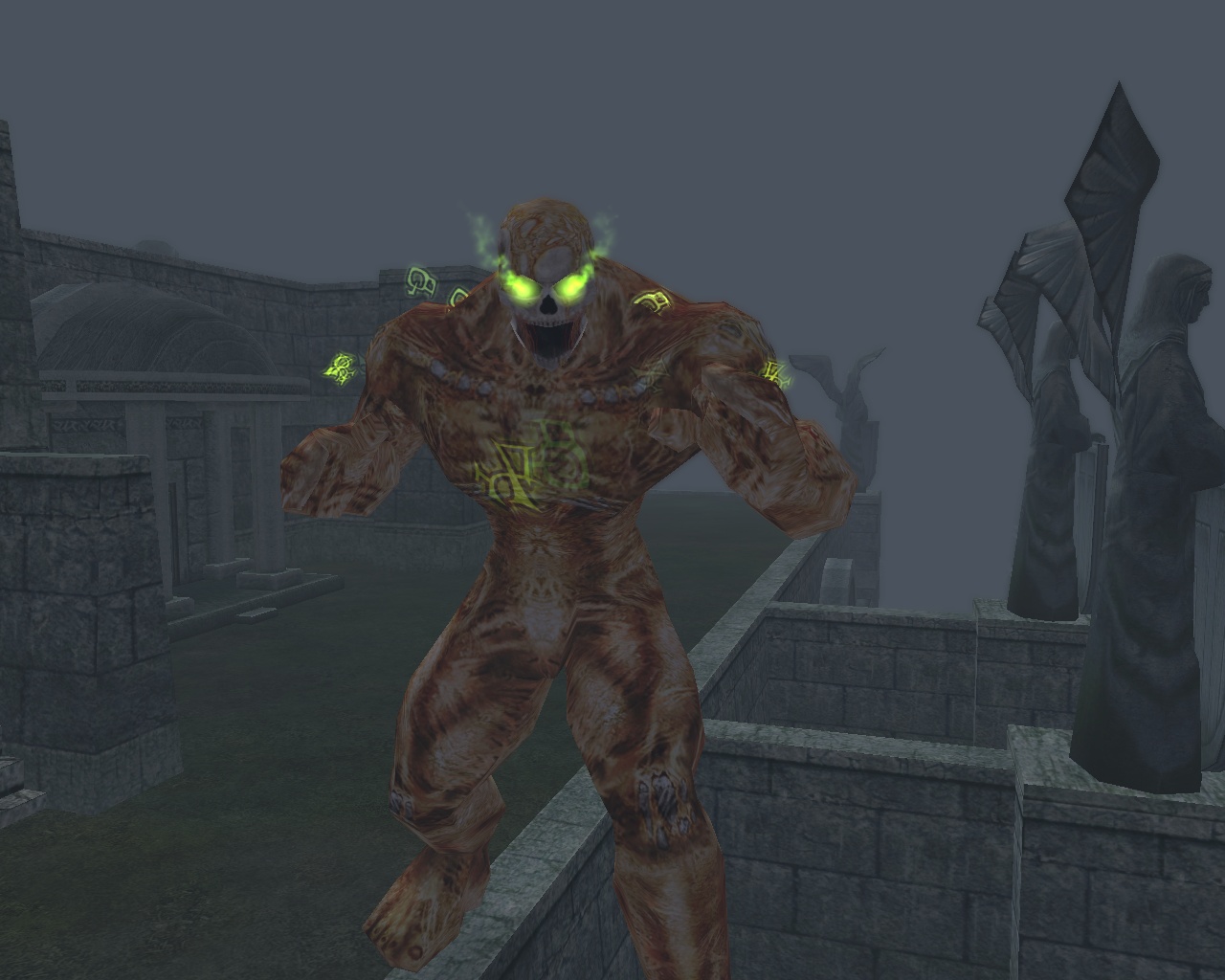 screenshot_0604-30-08-49-29.jpg