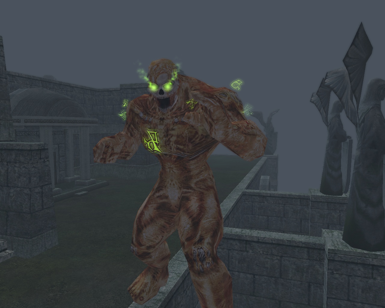 screenshot_0604-30-08-49-30_1.jpg
