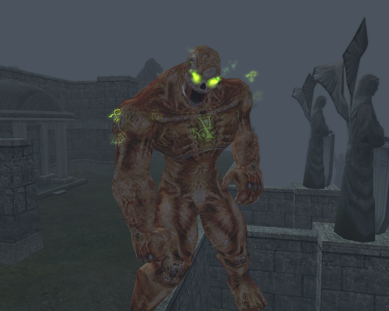 screenshot_0604-30-08-49-33.jpg