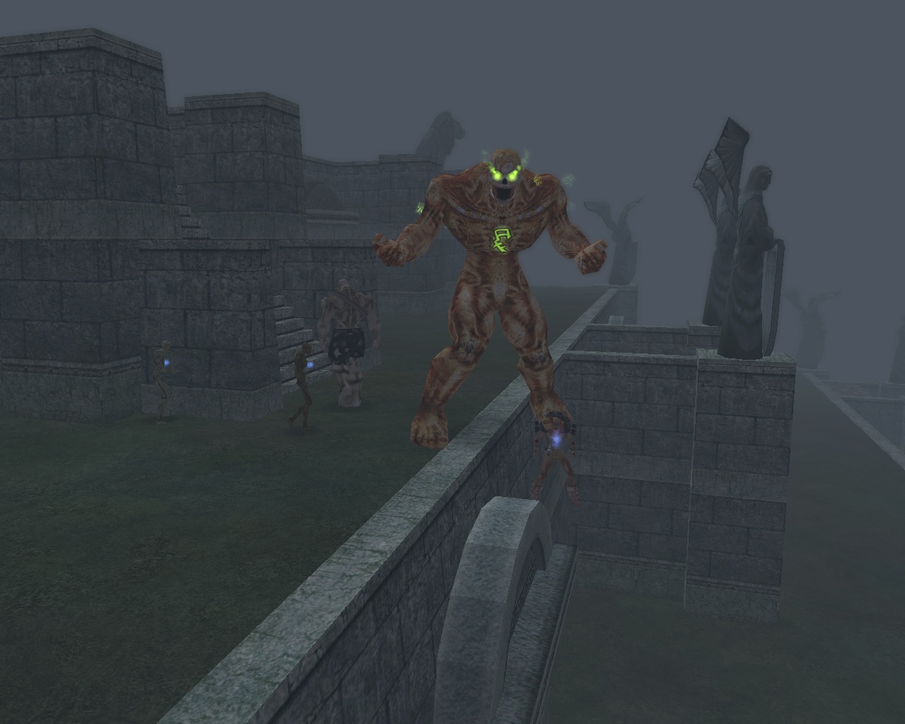 screenshot_0604-30-08-49-55.jpg