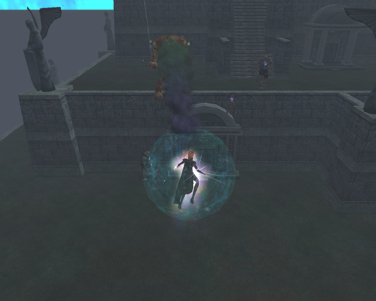 screenshot_0604-30-08-50-23.jpg